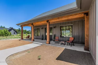 1015 Stone Hollow Loop, Williams, AZ 86046 - Photo 37