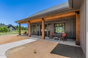 1015 Stone Hollow Loop, Williams, AZ 86046 - Photo 37