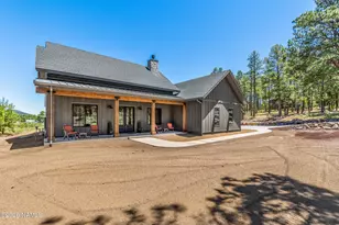 1015 Stone Hollow Loop, Williams, AZ 86046 - Photo 37