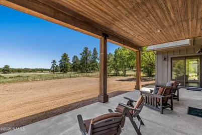 1015 Stone Hollow Loop, Williams, AZ 86046 - Photo 13