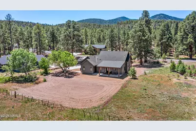 1015 Stone Hollow Loop, Williams, AZ 86046 - Photo 35