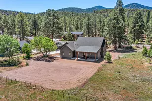 1015 Stone Hollow Loop, Williams, AZ 86046 - Photo 35