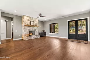 1015 Stone Hollow Loop, Williams, AZ 86046 - Photo 3