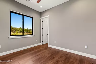 1015 Stone Hollow Loop, Williams, AZ 86046 - Photo 21