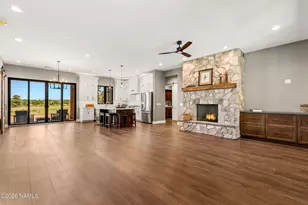 1015 Stone Hollow Loop, Williams, AZ 86046 - Photo 5