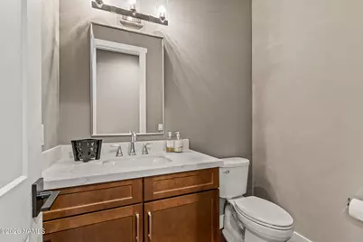 1015 Stone Hollow Loop, Williams, AZ 86046 - Photo 29