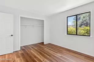 4009 E Longley Dr, Flagstaff, AZ 86004 - Photo 21