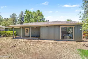 4009 E Longley Dr, Flagstaff, AZ 86004 - Photo 27