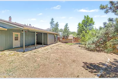 4009 E Longley Drive, Flagstaff, AZ 86004 - Photo 25