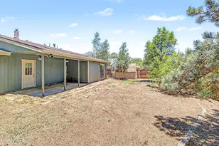 4009 E Longley Dr, Flagstaff, AZ 86004 - Photo 25