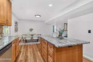4009 E Longley Dr, Flagstaff, AZ 86004 - Photo 7