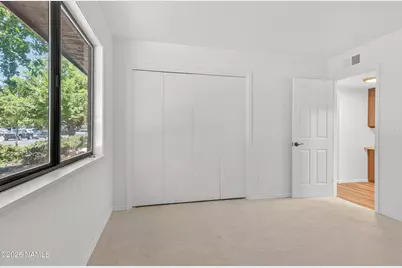 4009 E Longley Drive, Flagstaff, AZ 86004 - Photo 19
