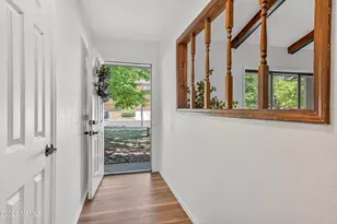 4009 E Longley Dr, Flagstaff, AZ 86004 - Photo 3