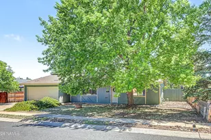 4009 E Longley Dr, Flagstaff, AZ 86004 - Photo 29