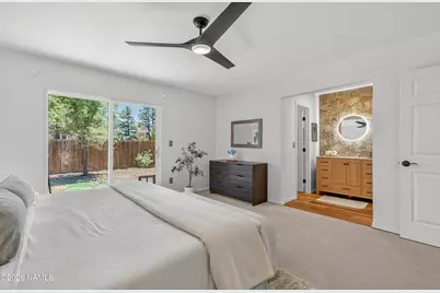 4009 E Longley Drive, Flagstaff, AZ 86004 - Photo 17