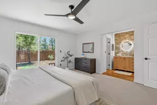 4009 E Longley Dr, Flagstaff, AZ 86004 - Photo 17