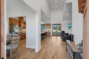 9821 E Jordan Ln, Flagstaff, AZ 86004 - Photo 7