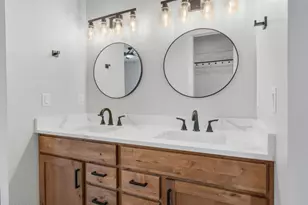 9821 E Jordan Ln, Flagstaff, AZ 86004 - Photo 23