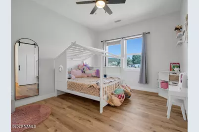 9821 E Jordan Lane, Flagstaff, AZ 86004 - Photo 21