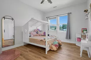 9821 E Jordan Ln, Flagstaff, AZ 86004 - Photo 21