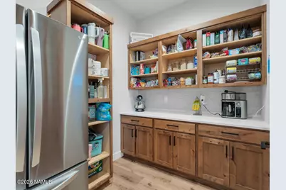 9821 E Jordan Lane, Flagstaff, AZ 86004 - Photo 29