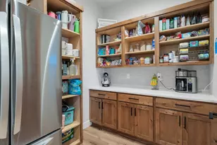 9821 E Jordan Ln, Flagstaff, AZ 86004 - Photo 29