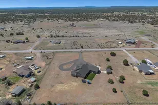 9821 E Jordan Ln, Flagstaff, AZ 86004 - Photo 59