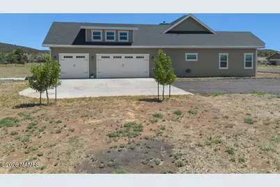9821 E Jordan Lane, Flagstaff, AZ 86004 - Photo 53