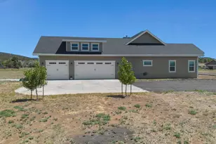 9821 E Jordan Ln, Flagstaff, AZ 86004 - Photo 53