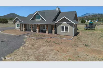 9821 E Jordan Lane, Flagstaff, AZ 86004 - Photo 55
