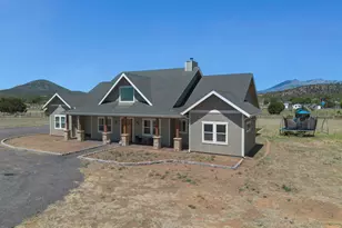 9821 E Jordan Ln, Flagstaff, AZ 86004 - Photo 55