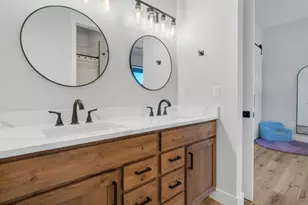 9821 E Jordan Ln, Flagstaff, AZ 86004 - Photo 25