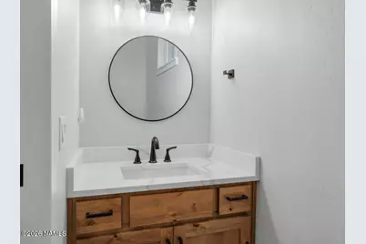 9821 E Jordan Lane, Flagstaff, AZ 86004 - Photo 37