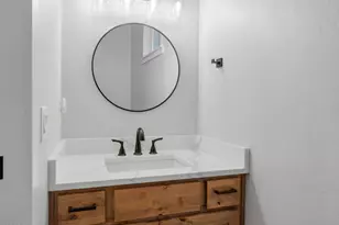 9821 E Jordan Ln, Flagstaff, AZ 86004 - Photo 37