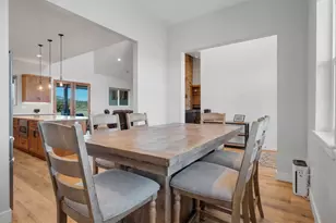 9821 E Jordan Ln, Flagstaff, AZ 86004 - Photo 9