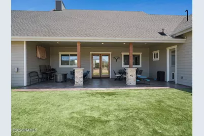 9821 E Jordan Lane, Flagstaff, AZ 86004 - Photo 41