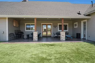 9821 E Jordan Ln, Flagstaff, AZ 86004 - Photo 41