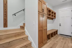 9821 E Jordan Ln, Flagstaff, AZ 86004 - Photo 35