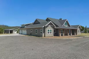 9821 E Jordan Ln, Flagstaff, AZ 86004 - Photo 51