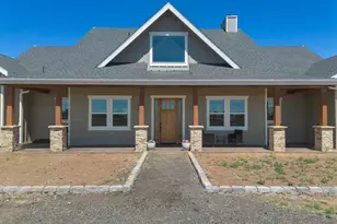 9821 E Jordan Ln, Flagstaff, AZ 86004 - Photo 49