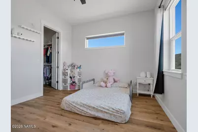 9821 E Jordan Lane, Flagstaff, AZ 86004 - Photo 27