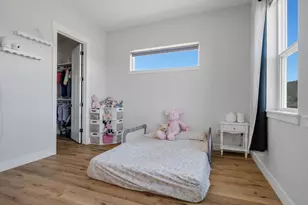 9821 E Jordan Ln, Flagstaff, AZ 86004 - Photo 27
