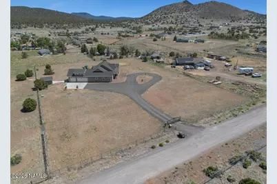 9821 E Jordan Lane, Flagstaff, AZ 86004 - Photo 61