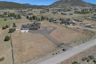9821 E Jordan Ln, Flagstaff, AZ 86004 - Photo 61