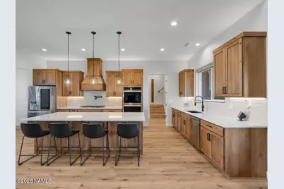 9821 E Jordan Lane, Flagstaff, AZ 86004 - Photo 5