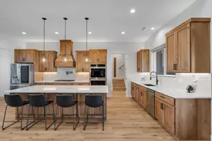 9821 E Jordan Ln, Flagstaff, AZ 86004 - Photo 5