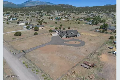 9821 E Jordan Lane, Flagstaff, AZ 86004 - Photo 57