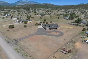 9821 E Jordan Ln, Flagstaff, AZ 86004 - Photo 57
