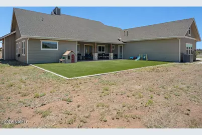 9821 E Jordan Lane, Flagstaff, AZ 86004 - Photo 43