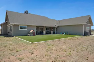 9821 E Jordan Ln, Flagstaff, AZ 86004 - Photo 43
